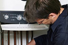 boiler repair Bishopbridge